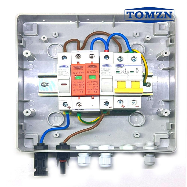 Nashi ５boxes Коробки и ящики - 
