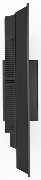 Телевізор 22" Cello C2224WSH / Full HD / 60 Гц / LED / Smart TV / Wi-Fi / Bluetooth /T2 Б/В - зображення 6