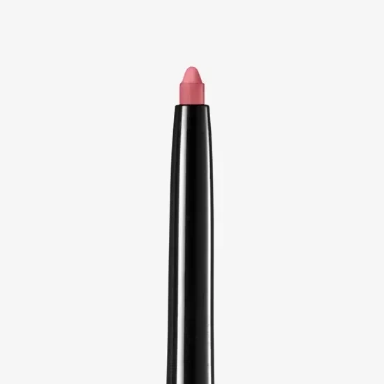 Карандаш для губ Oriflame THE ONE Нюд код 37728, 0.28 г - Фото 2 Карандаш для губ Oriflame THE ONE Нюд код 37728, 0.28 г - изображение 2