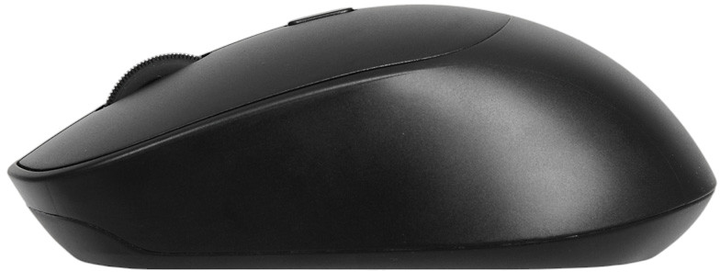 Zestaw bezprzewodowy iBOX Workstation Kit Pro Black (IKM5010W) - obraz 6