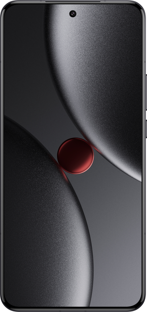 Мобільний телефон Xiaomi 15 Ultra 16/512GB Black (1128139) - зображення 1