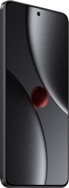 Мобільний телефон Xiaomi 15 Ultra 16/512GB Black (1128139) - зображення 2
