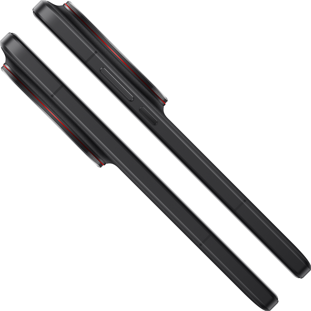 Мобільний телефон Xiaomi 15 Ultra 16/512GB Black (1128139) - зображення 7