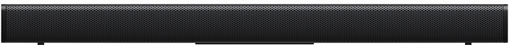 Soundbar Xiaomi Soundbar 2.0 Black (QBH4286EU) - obraz 2