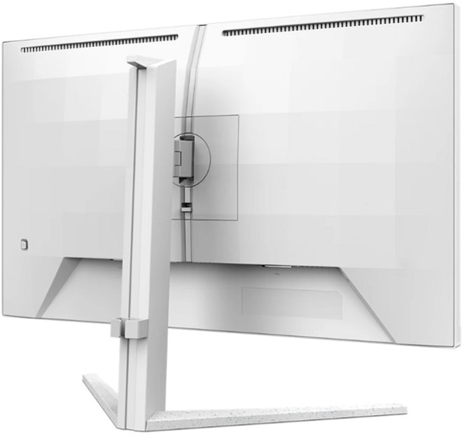 Monitor 27" Philips 27M2N3201A/00 - obraz 5