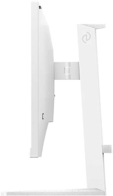 Monitor 27" Philips 27M2N3201A/00 - obraz 6