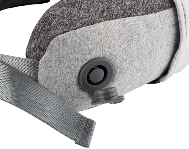 Masażer do szyi Medivon Puffy Neck (5904119283864) - obraz 4