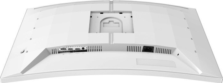Monitor 31.5" Philips 32M2C5501/00 - obraz 5