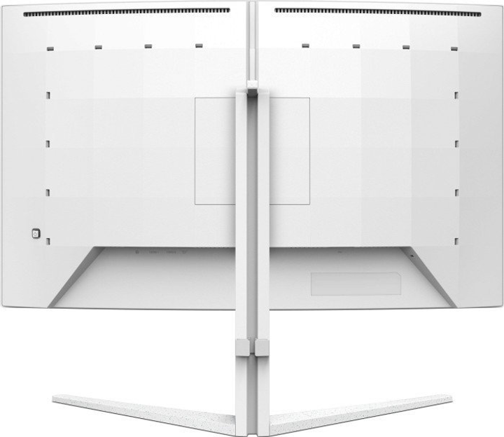 Monitor 31.5" Philips 32M2C5501/00 - obraz 6