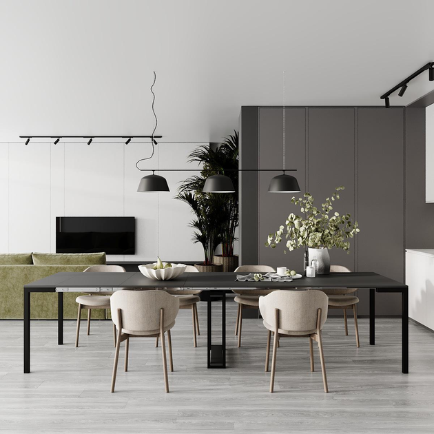 los apson? in da house １１枚セット Душевой поддон Lidz KAPIELKA ST90x90x41 | купить в Украине