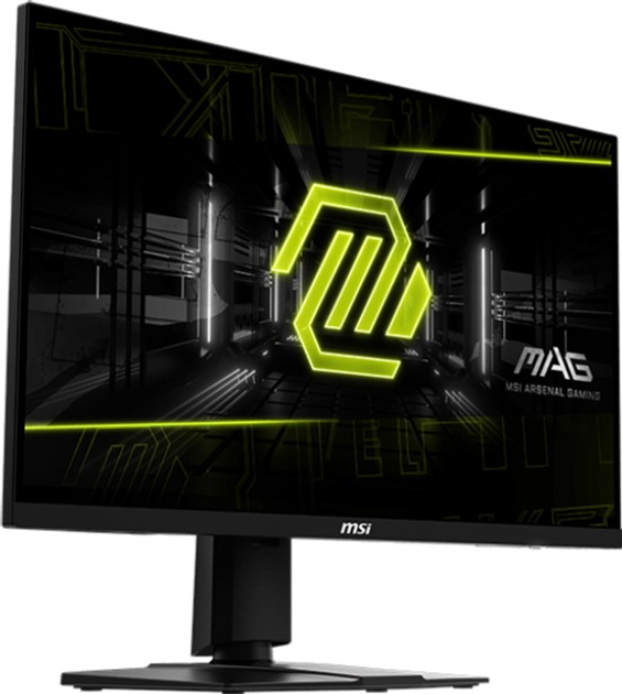 Монітор 27" MSI MAG 274UPF E2 - зображення 3