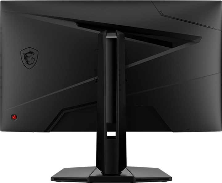 Монітор 27" MSI MAG 274UPF E2 - зображення 4
