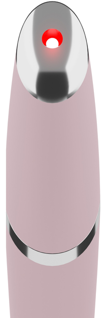 Masażer do oczu Beautifly B-Sensi (5903003700333) - obraz 6