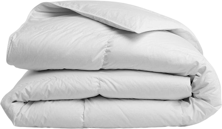 Ковдра U-tek Зимова Двоспальна 175х210 см Batiste Jean-Paul 100% бавовна від Rozetka на платформі USKIDKA Акція на Ковдра U-tek Зимова Двоспальна 175х210 см Batiste Jean-Paul 100% бавовна від Rozetka