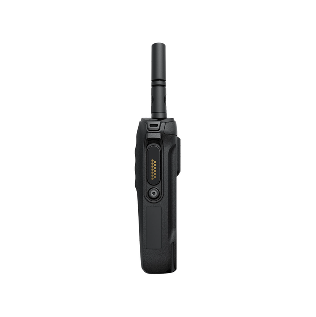 Рація Motorola R7 UHF високочастотна NKP з AES 256 - зображення 9