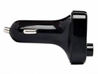 ФМ модулятор Bluetooth X8 (2949) - изображение 3