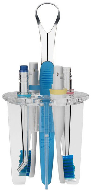 Ирригатор JETPIK JP50 ELITE - изображение 4