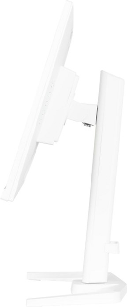 Монітор 24" iiyama G-Master GB2470HSU-W6 Red Eagle - зображення 5