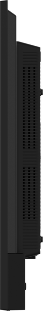 Монитор 31.5" iiyama ProLite LH3275HS-B1AG - изображение 6