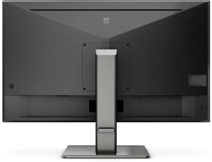 Монитор 42.51" Philips 439P1/00 - изображение 5