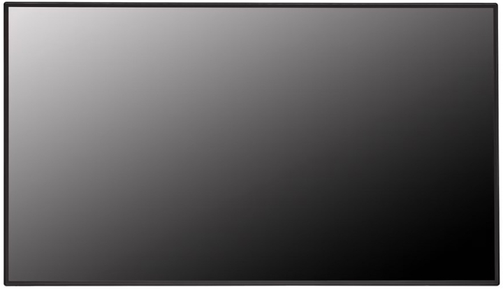 Широкоформатный монитор LG Electronics 49 дюймов (49UM5N-H) - изображение 1