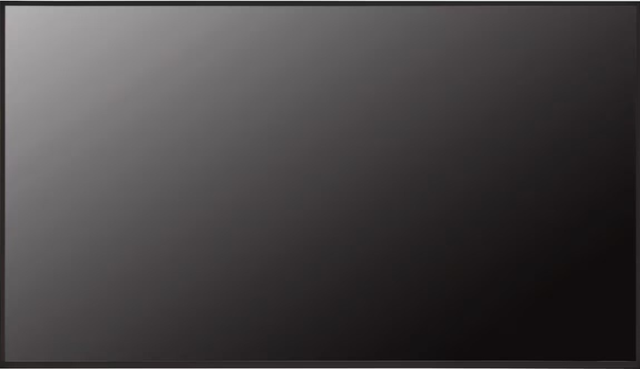 Монитор 49" LG 49UH5N-E.AEU - изображение 2