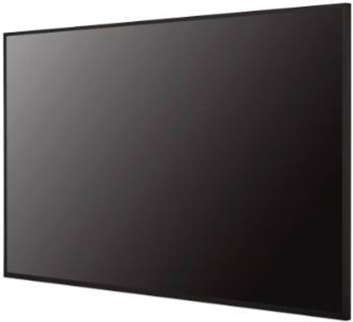 Профессиональный монитор 43 дюйма LG Electronics (43UH5N-E) - изображение 3