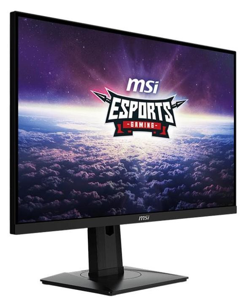 Монітор 27" MSI G274PF - зображення 3