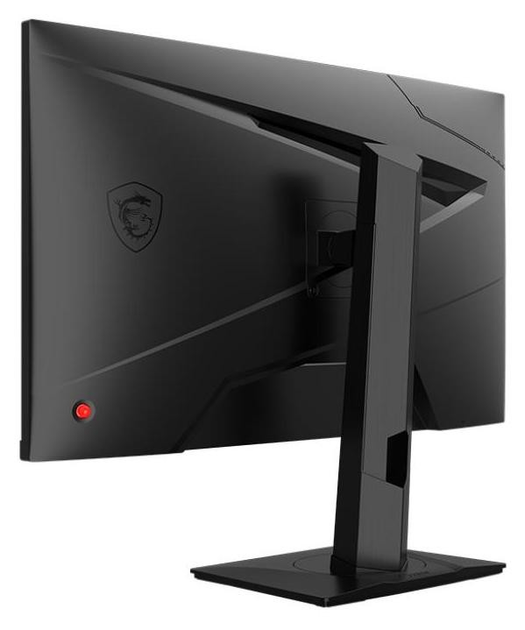 Монітор 27" MSI G274PF - зображення 4
