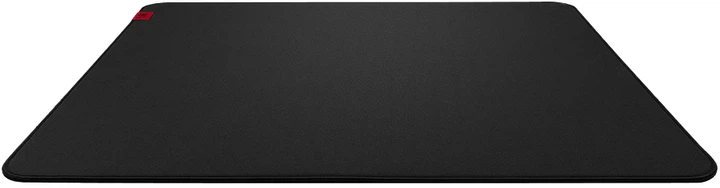 Ігрова поверхня BenQ Zowie G-SR III Black (9H.N51FQ.A2E) - зображення 3
