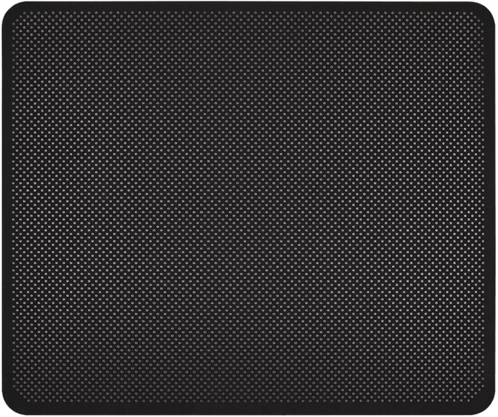 Podkładka pod myszkę BenQ Zowie G-SR-SE-ZC05 Red (9H.N4XFQ.A61) - obraz 5