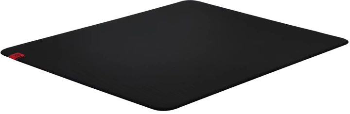 Ігрова поверхня BenQ Zowie G-TR Black (9H.N53FQ.A2E) - зображення 4