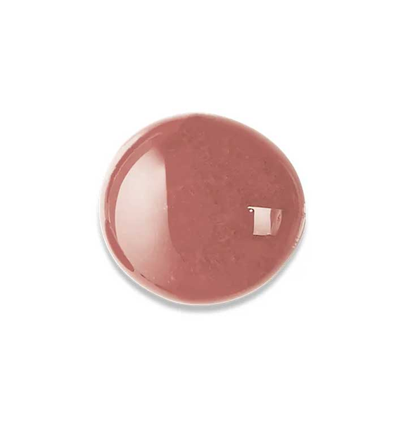 Блеск для губ Bourjois Gloss Fabuleux Lip №05 Taupe Of The World (3616301182450) - изображение 2