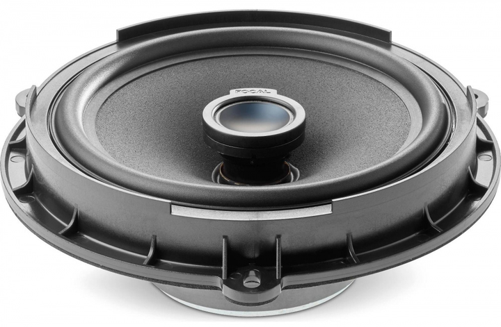 Автоакустика Focal IC FORD 165 (78069) - изображение 3