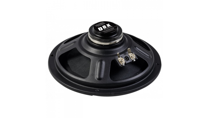 Автоакустика EDGE EDBXPRO6N-E9 (61834) - Фото 4 Автоакустика EDGE EDBXPRO6N-E9 (61834) - зображення 4