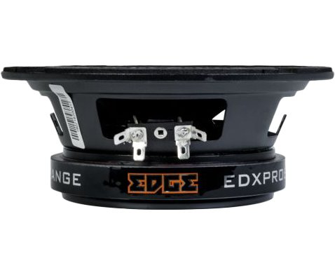 Автоакустика EDGE EDBXPRO6W-E0 (78786) - Фото 2 Автоакустика EDGE EDBXPRO6W-E0 (78786) - зображення 2