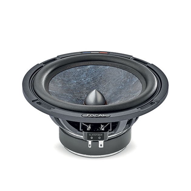 Автоакустика Focal Performance PS 165 SF (90840) - зображення 3