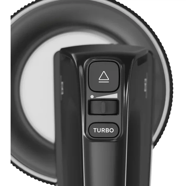 Міксер ELECTROLUX ESM4B - Фото 5 Міксер ELECTROLUX ESM4B - зображення 5