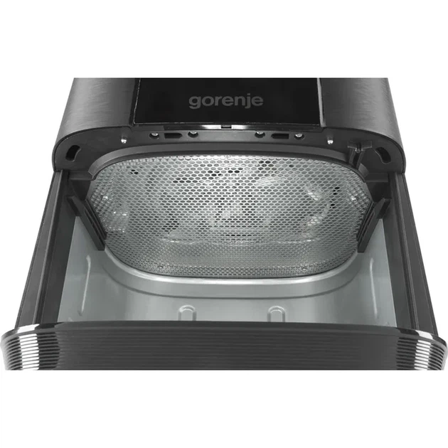 Мультипіч GORENJE AF1350DWB - изображение 13