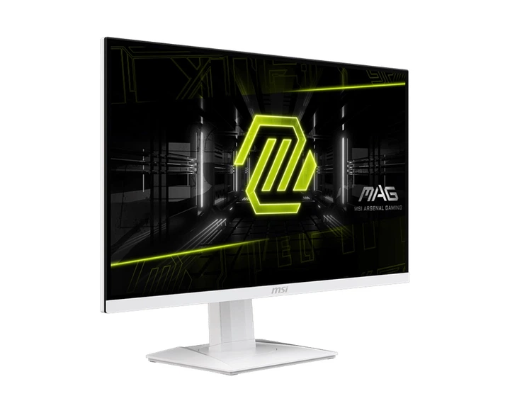 Монитор MSI 27