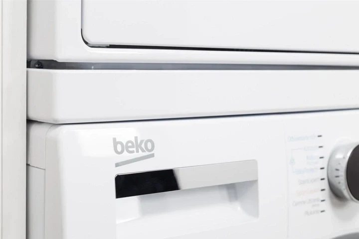 Соединительная планка BEKO PSKS - Фото 5 Соединительная планка BEKO PSKS - изображение 5