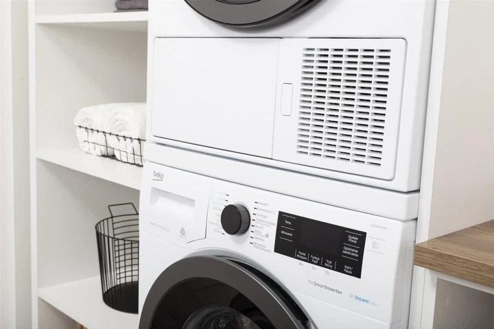 Соединительная планка BEKO PSKS - Фото 6 Соединительная планка BEKO PSKS - изображение 6