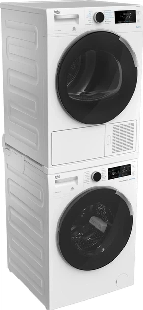 Соединительная планка BEKO PSKS - Фото 8 Соединительная планка BEKO PSKS - изображение 8