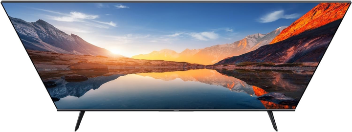 Telewizor Xiaomi TV A 43 2025 (ELA5493EU) - obraz 4