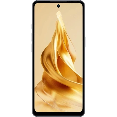 Мобильный телефон Ulefone Note 18 Pro 6/256Gb Lustrous Black (6975326667364) - изображение 6