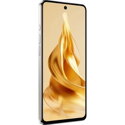 Мобильный телефон Ulefone Note 18 Pro 6/256Gb Titanium Gray (6975326667371) - Фото 10 Мобильный телефон Ulefone Note 18 Pro 6/256Gb Titanium Gray (6975326667371) - изображение 10