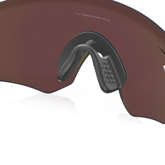 OAKLEY オークリー Encoder Спортивные очки OAKLEY Encoder OO9471-0536 Polished White