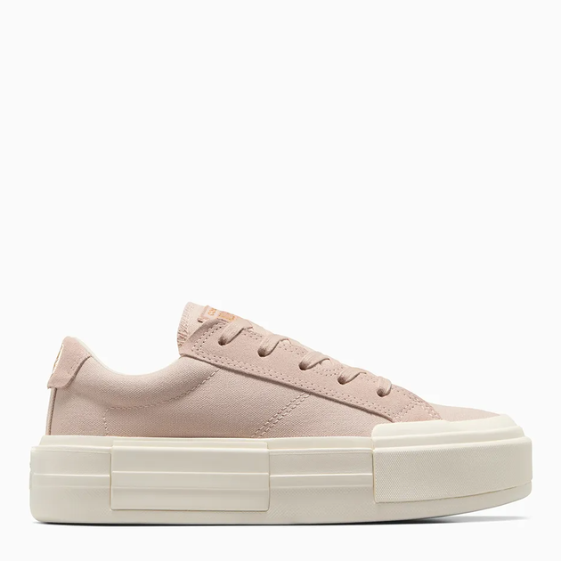 Женские кеды низкие Converse Ctas Cruise Ox A10651C 38.5 (6US) 24