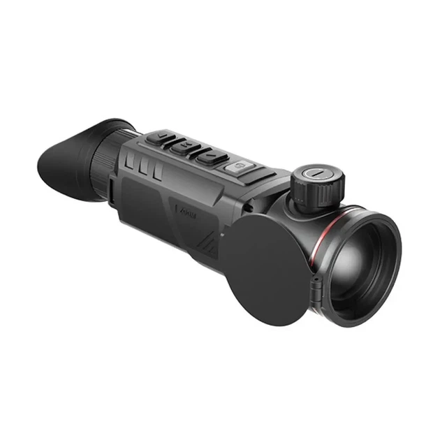 Тепловизионный прицел iRay Rico RS75 (1280x1024) - изображение 2