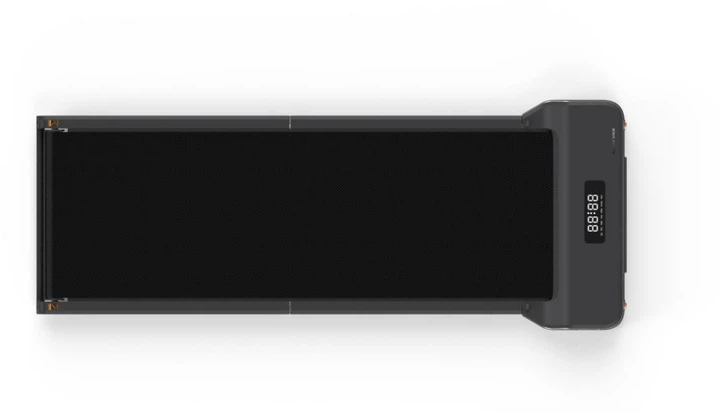 Бігова доріжка Xiaomi KingSmith WalkingPad Z1F (6977806880737) - зображення 4